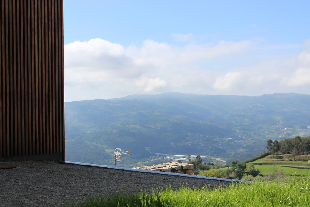 Casas Da Li ξενώνας Arcos de Valdevez Εξωτερικό φωτογραφία